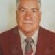 Roberto Patiño Baldeon