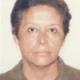 Rosa Mercedes Yllanes Caro