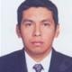 Carlos Felipe Sandoval Rodriguez