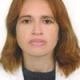Magdalena Gladys Bazan Lossio