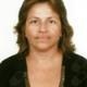 Rosa Maria Ramirez Vera
