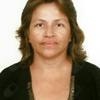 Rosa Maria Ramirez Vera, Anestesiólogo Lima