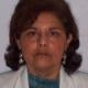 Yolanda Aurora del Carmen Chavez Anton