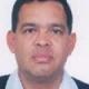 Julio Cesar Adolfo Arica Palomino