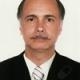 Flavio Luis Nicolich Luque
