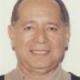 Gaston Alberto Jesus Barnechea Landa