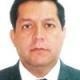 Mariano Hernan Sanchez Miranda
