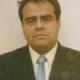 Sergio Antonio Castro Meza