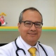 Javier Jugo