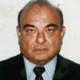 Carlos Alberto Flores Vega