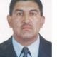 Mercedes Lorenzo Lajo Rivera