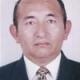 Javier William Rivas Chavez