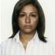 Zulma Miluska Venegas Berrocal
