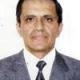 Jose Manuel Chauca Retuerto