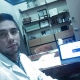 Angelo Velásquez Chávez