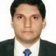 Anthony Moises Vidal Miranda