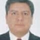 Hector Segundo Limay Valdivia