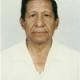 Jose Eugenio Valdez Rodriguez