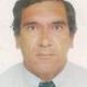 Oscar Augusto Beteta del Carpio