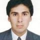 Jose Fernando Campos Tejada