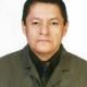 Freddy Segura Cruzalegui
