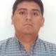 Ricardo Enrique Perez Sovero