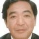 Juan Manuel Miyahira Arakaki