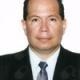 Hector Rivera Ramirez