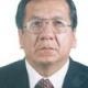 Francisco Javier Bravo Alva