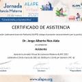 Acercar imagen: certificate 12