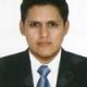 Alexander Armando Teran Huaman