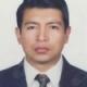 Jose Miguel Pena Aranibar
