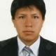 Paul Eduardo Farfan Yampasi