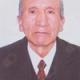 Santiago Espiritu Ticllas