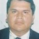 Jose Alberto Lengua Guerra