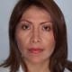 Marilu Flores Vega