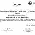 Acercar imagen: certificate 3