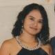 Cynthia Pérez Salazar