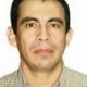 Victor Justo Robles Velarde