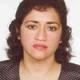 Carmen Silvia Benites Lopez