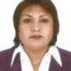 Judith Angelica Maguiña Romero