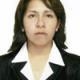 Maribel Sucnier Canaza Cabrera