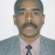 Hector Fernando Zegarra Gallardo