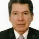 Humberto Maceda Muñoz