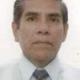 Pedro Garcia Vasquez