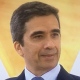 Hernán Aste Salazar