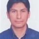 Orestes Raul Max Rios