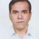 Javier Edgar Ceballos Miovich
