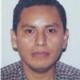 Jesus Mario Carrion Chambilla