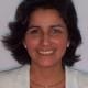 Gabriela del Rosario Quesada Gomez